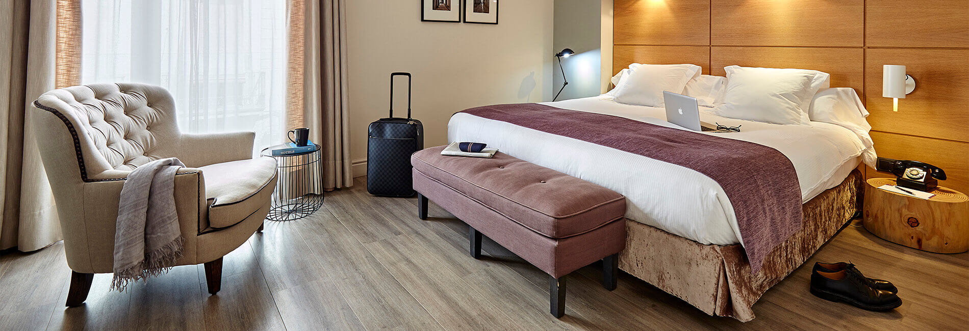 Hotel Barcelona Catedral Hotel Barcelona Catedral