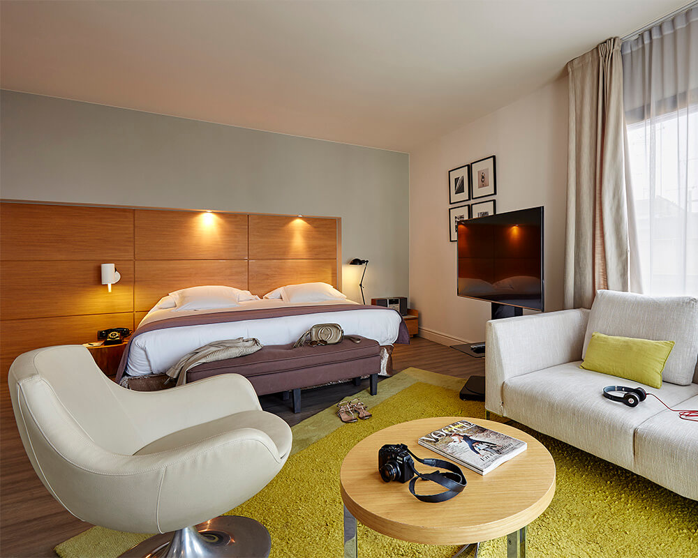 Hotel Barcelona Catedral Hotel Barcelona Catedral