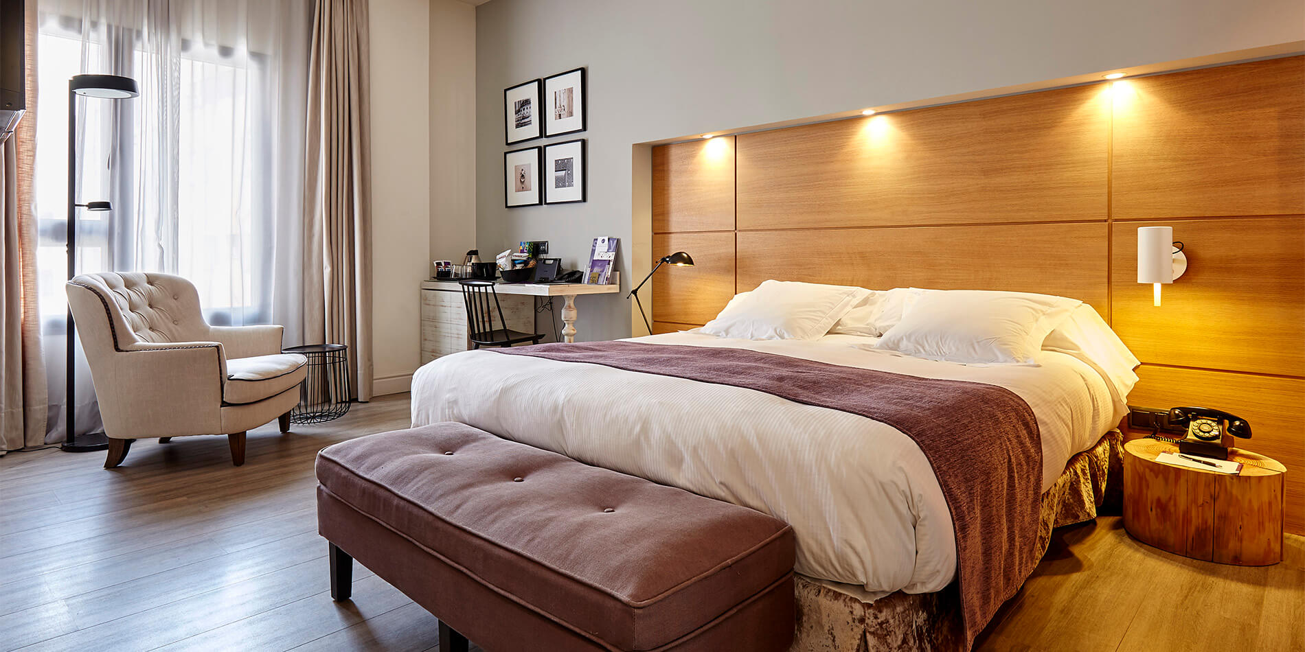 Hotel Barcelona Catedral Hotel Barcelona Catedral